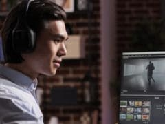 Creative Multimedia Design